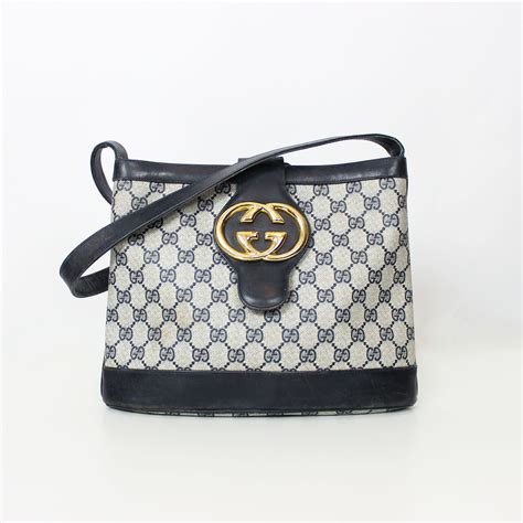 gucci gu 110|gucci handbags online.